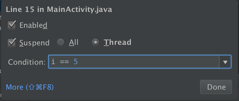 AndroidStudioDebug调试技巧集合_ 图片描述
