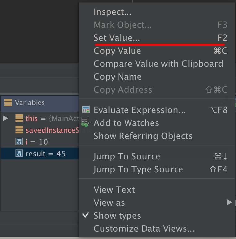 AndroidStudioDebug调试技巧集合_ 图片描述