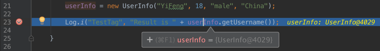 AndroidStudioDebug调试技巧集合_ 图片描述