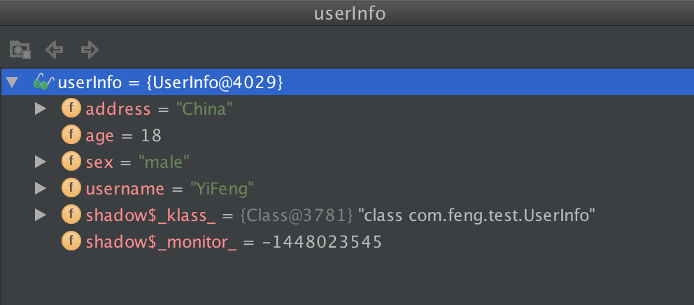 AndroidStudioDebug调试技巧集合_ 图片描述