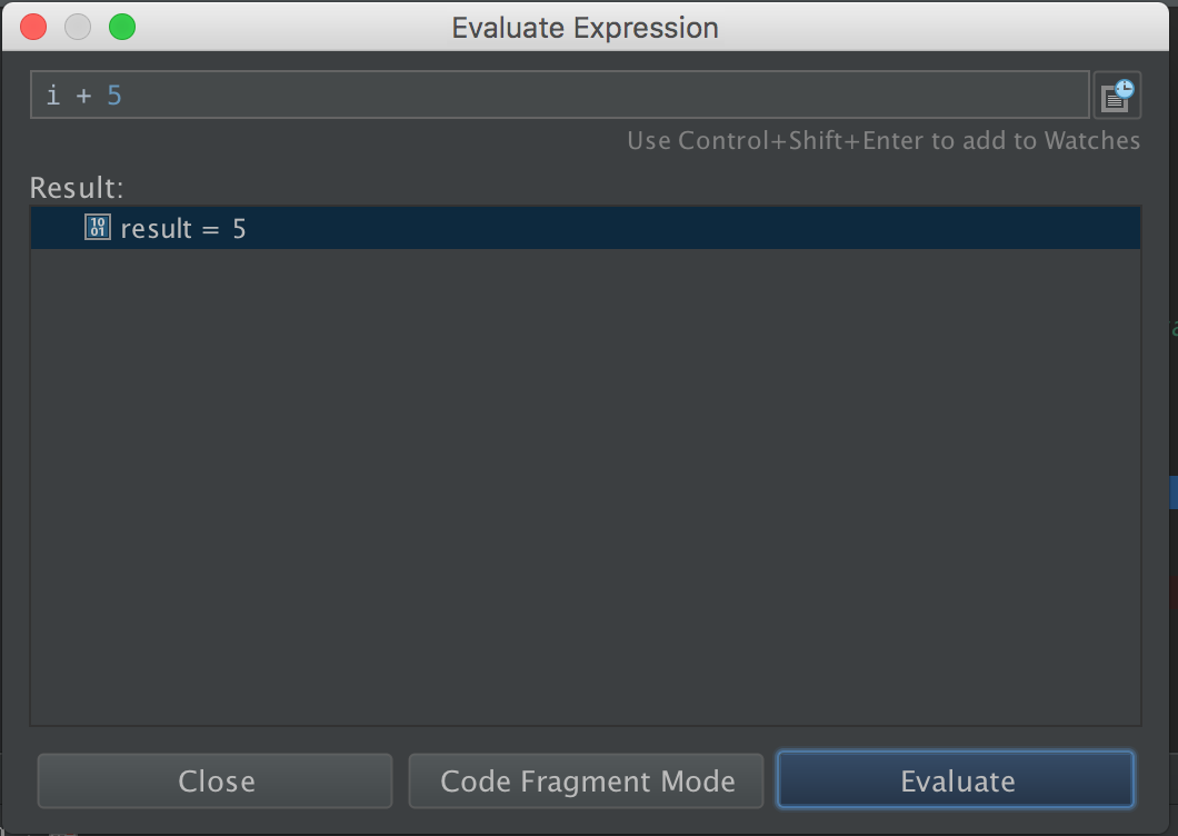 AndroidStudioDebug调试技巧集合_ 图片描述