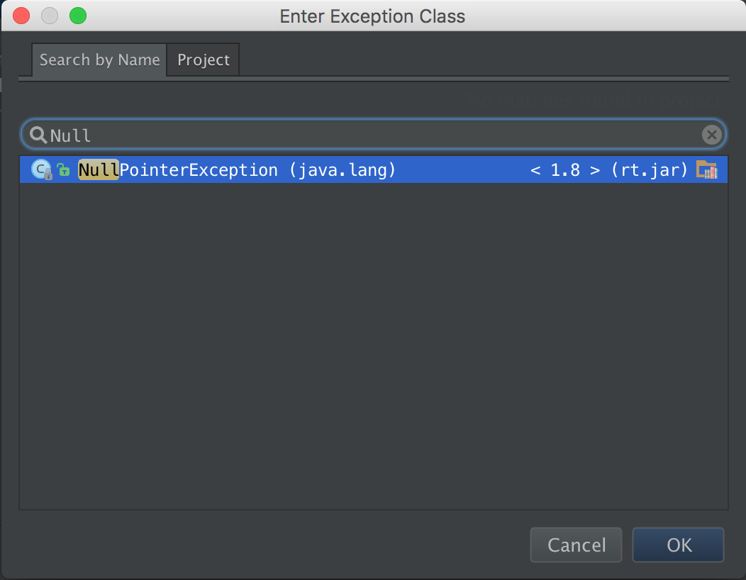 AndroidStudioDebug调试技巧集合_ 图片描述