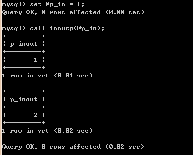 Mysql存储过程从0开始(上)_ 图片描述