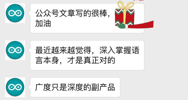 Hi,你可以这样打造一款属于自己产品_ 图片描述