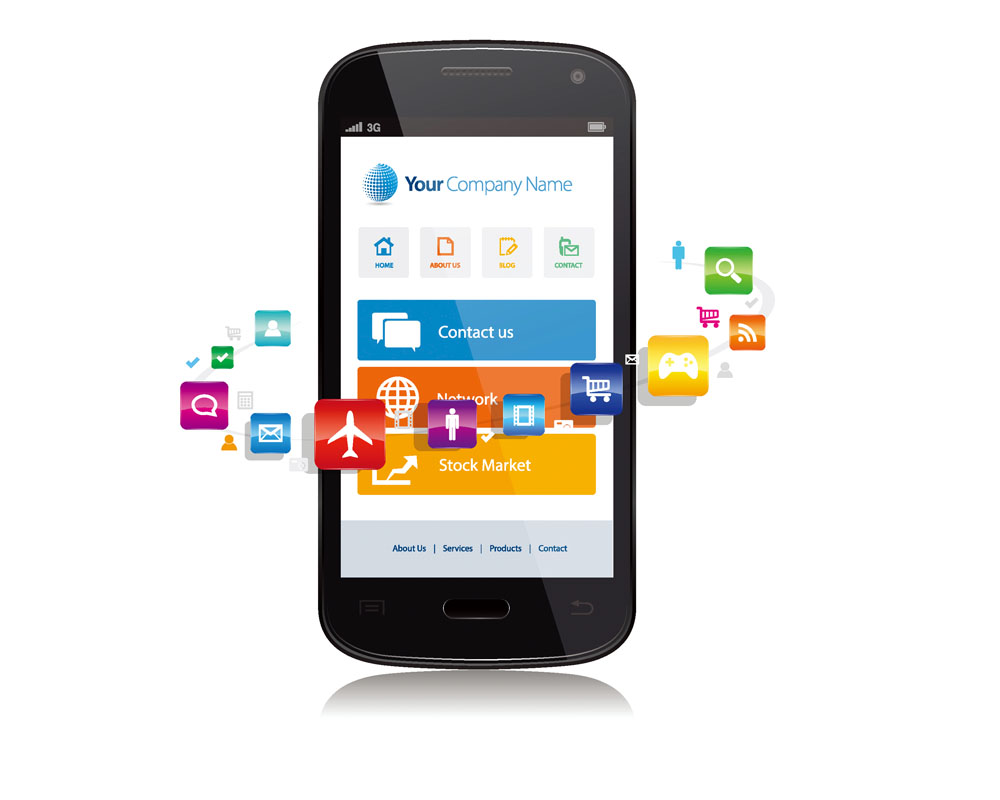 Hi,你可以这样打造一款属于自己产品_ 图片描述