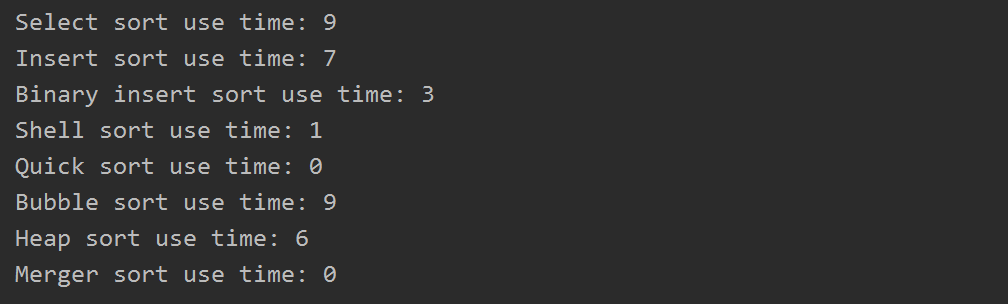 C语言常用排序算法集合_ 图片描述