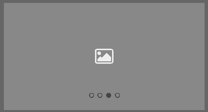 从1到2:小程序阅读列表页_ 轮播图