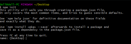 关于gulp中的一些配置和用法(小记)_ 图片描述