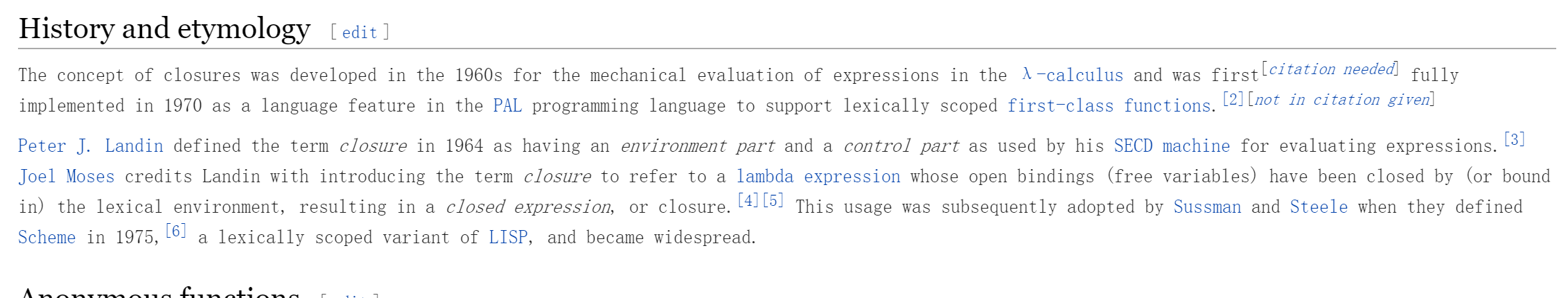 一个前端的自我修养(转自阿里前端--寒泉)_ img