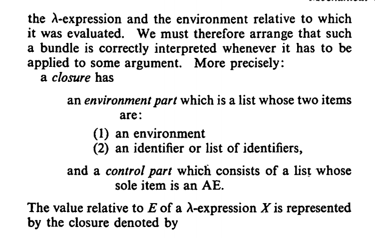 一个前端的自我修养(转自阿里前端--寒泉)_ img
