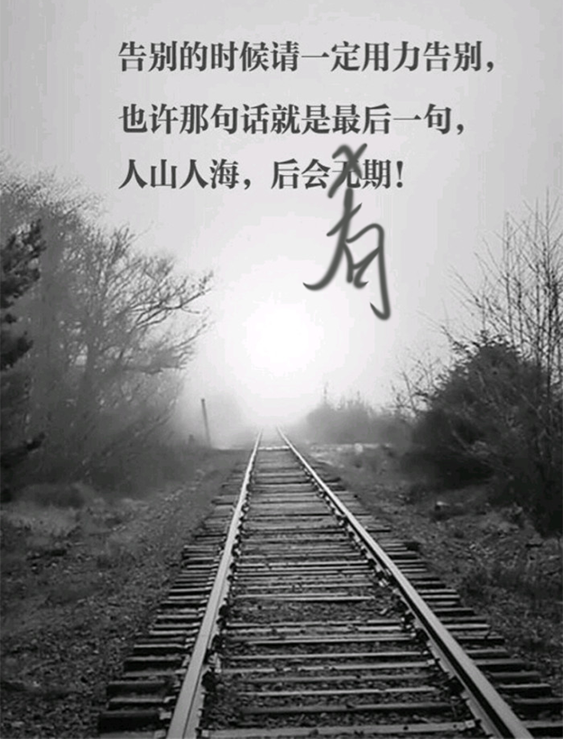 一个前端的自我修养(转自阿里前端--寒泉)_ img