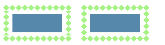 CSSborder深入理解及应用_ 边框背景3