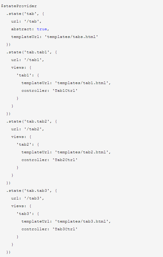 未学者(wo)一步一步从ionic2学习到AngularJs(一)_ 修改后