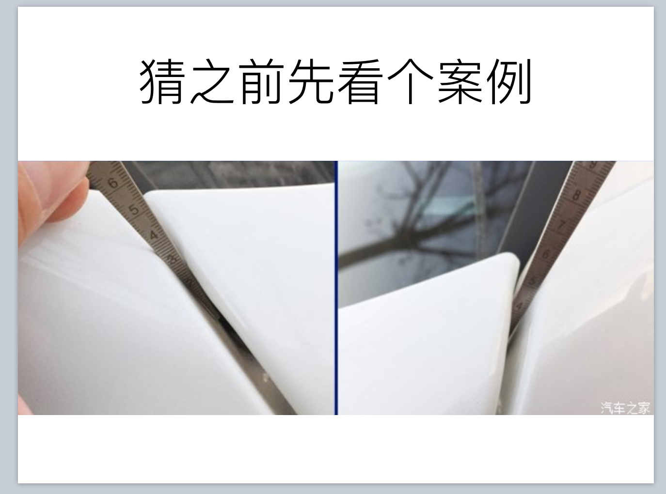 聊一聊我对工程师的职业发展路径和角色转换的看法_ 图片描述