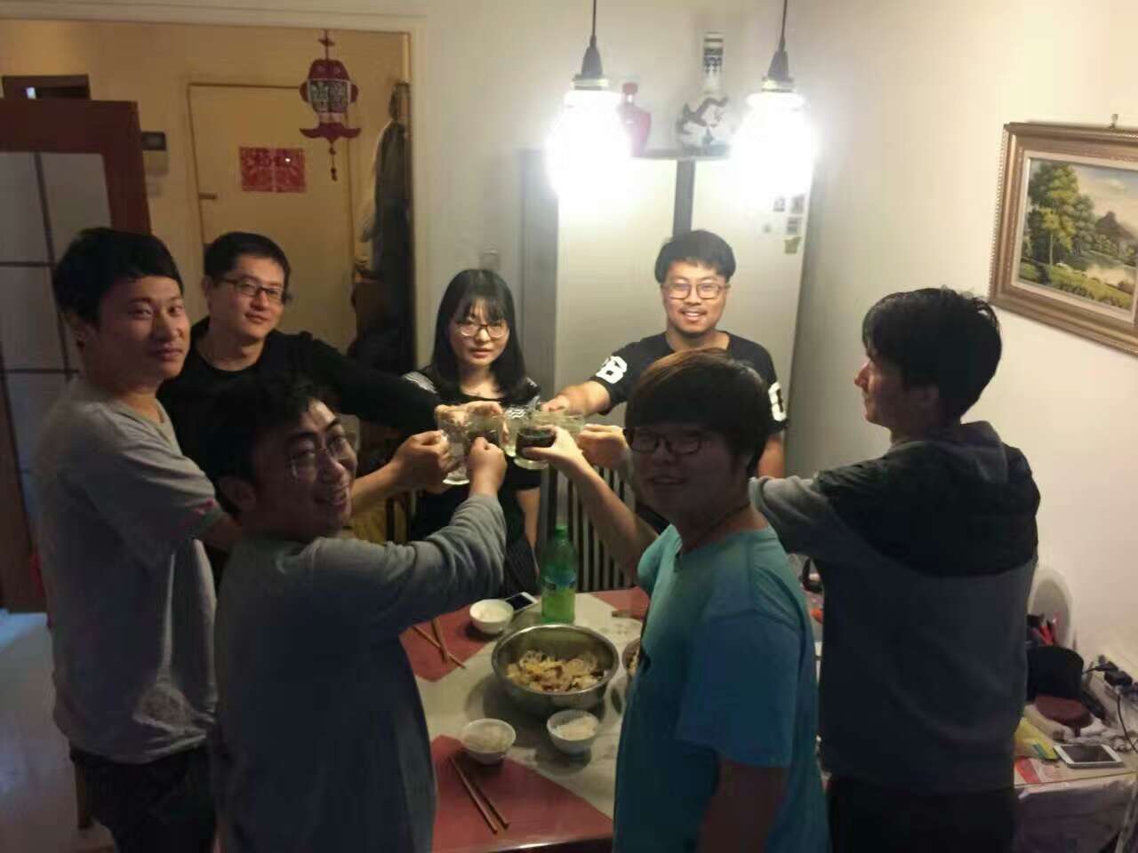 聊一聊我对工程师的职业发展路径和角色转换的看法_ 图片描述