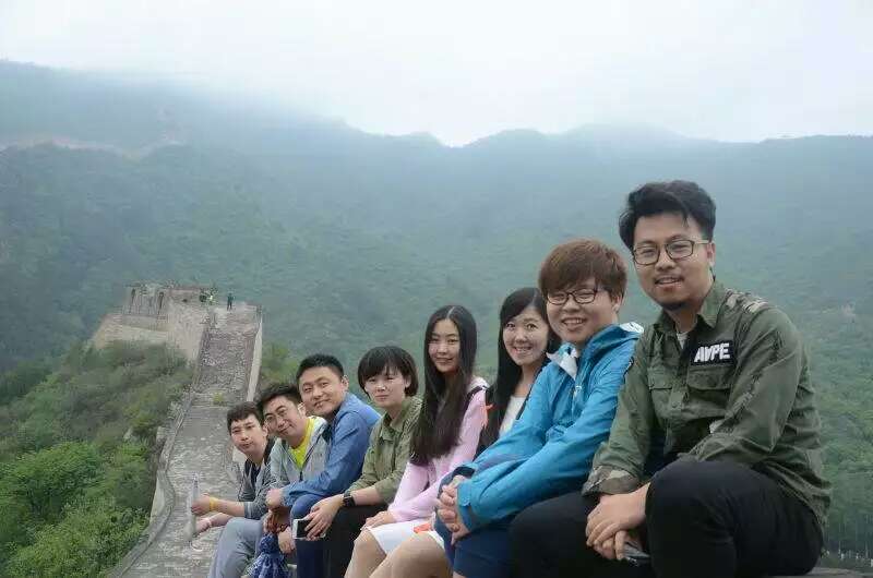 聊一聊我对工程师的职业发展路径和角色转换的看法_ 图片描述