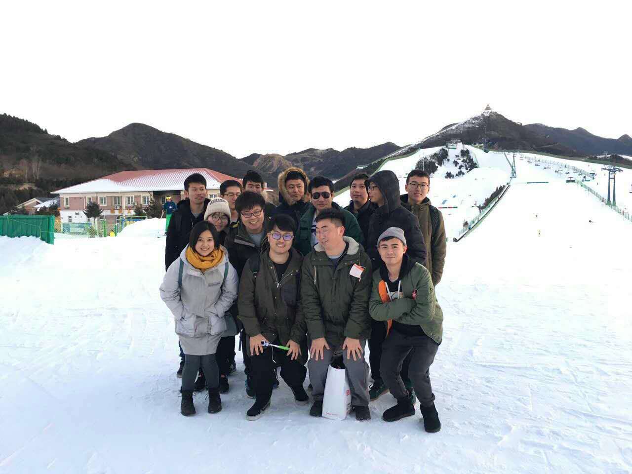 聊一聊我对工程师的职业发展路径和角色转换的看法_ 图片描述