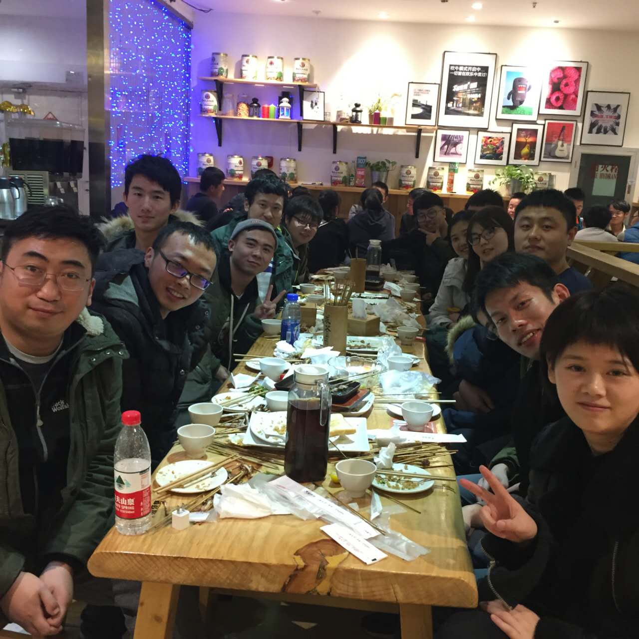 聊一聊我对工程师的职业发展路径和角色转换的看法_ 图片描述