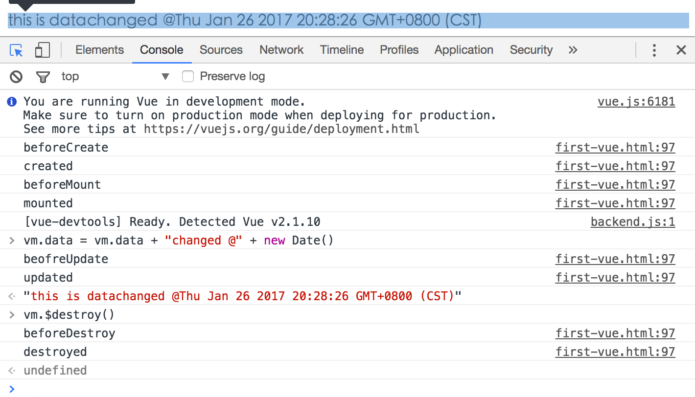 Vue2.0学习笔记(基础篇)_ 图片描述