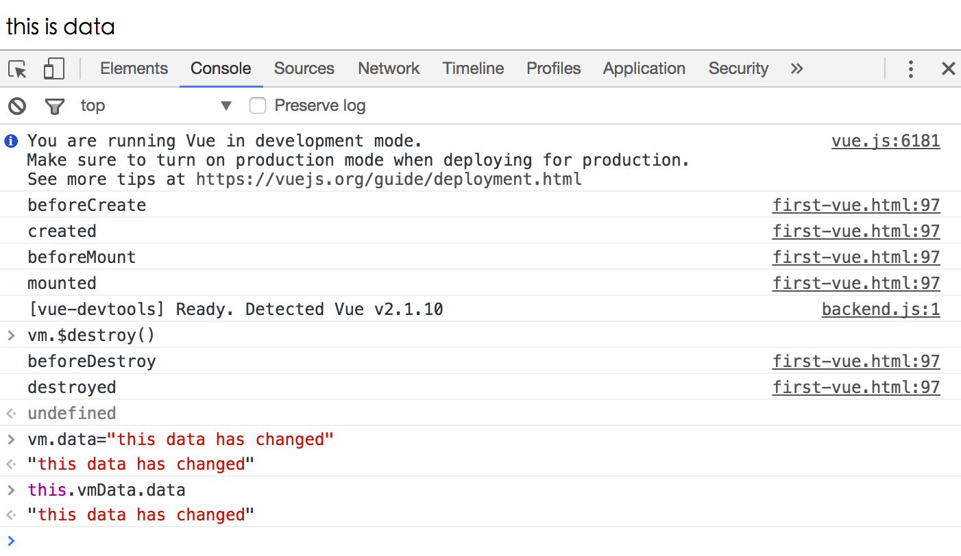Vue2.0学习笔记(基础篇)_ 图片描述