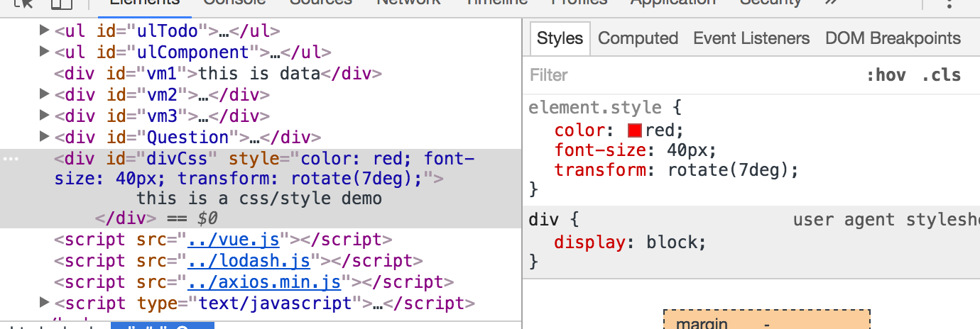 Vue2.0学习笔记(基础篇)_ 图片描述