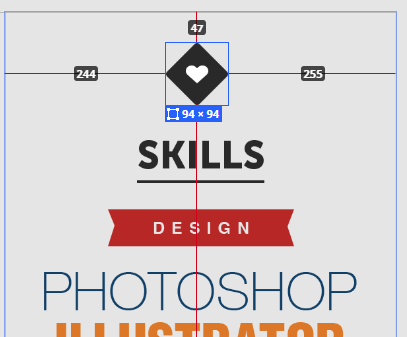 介绍一个前端切图神器avocode_ 图片描述