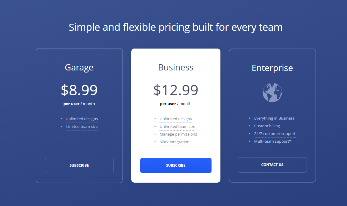 介绍一个前端切图神器avocode_ 图片描述