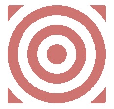 CSSbackground深入理解及应用_ 环形背景