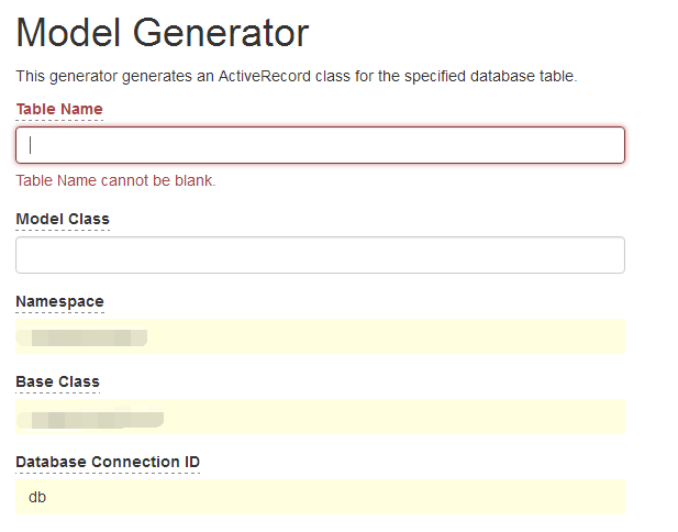 Yii2.0学习笔记(二)之Yii2.0高级模板的初步使用说明_ 图片描述