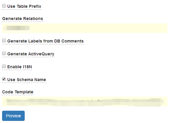 Yii2.0学习笔记(二)之Yii2.0高级模板的初步使用说明_ 图片描述