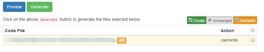 Yii2.0学习笔记(二)之Yii2.0高级模板的初步使用说明_ 图片描述