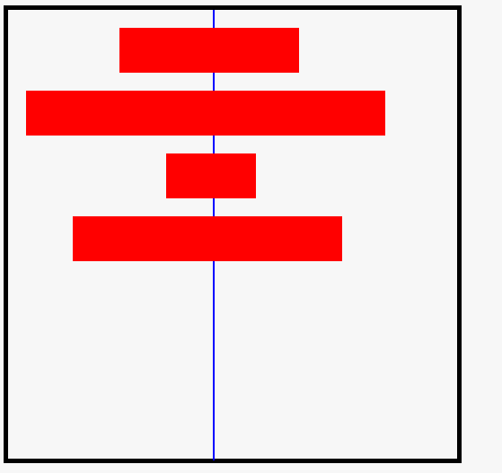 开源免费的歌词海报制作工具_ 图片描述