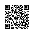 ℃江的程序员日记:“写诗App”版本1.0部分功能详解_ 图片描述