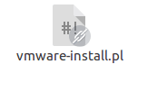 Vmware下的ubuntu之VMwaretools_ 图片描述