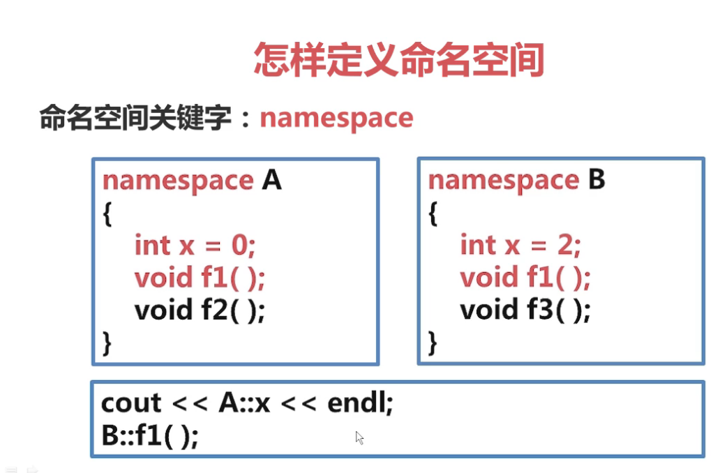 20170215C++学习笔记_ 图片描述