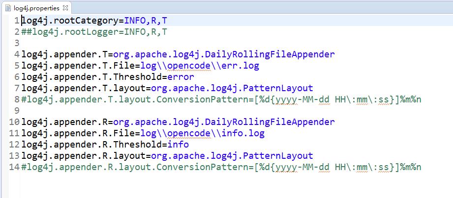 java抓取某度彩快乐扑克开奖(2014-02-16到2017-02-20的历史开奖数据)_ 图片描述
