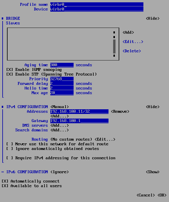 CentOS7连接Xshell的问题_ 图片描述