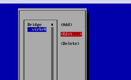 CentOS7连接Xshell的问题_ 图片描述