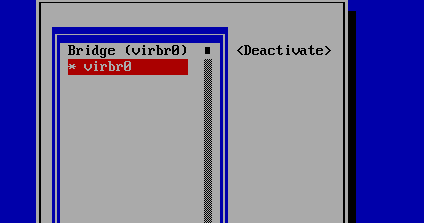 CentOS7连接Xshell的问题_ 图片描述
