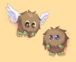 能不上QQ,也能使用QQ截屏吗?_ 图片描述