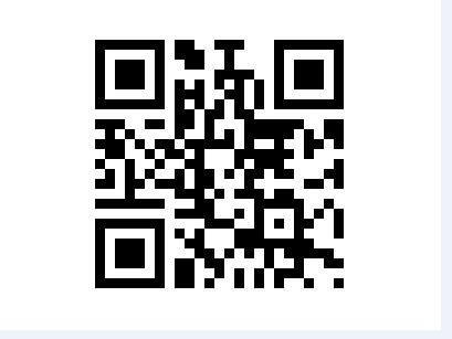 实战练习之Java实现二维码(Zxing.jar)_ 图片描述