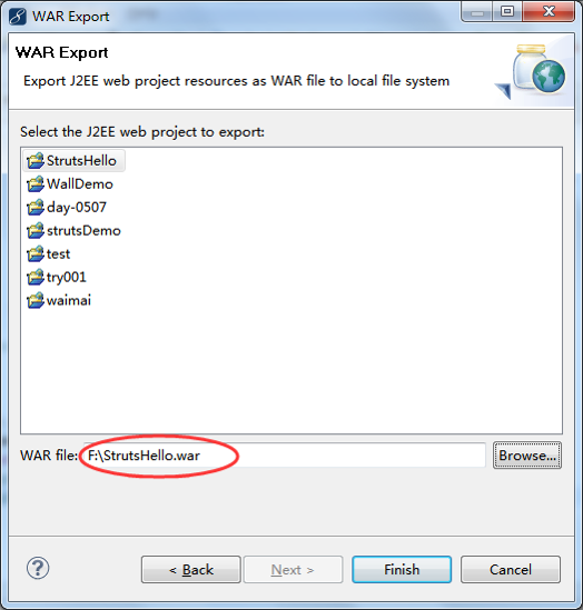 Linux环境下web项目部署_ 图片描述