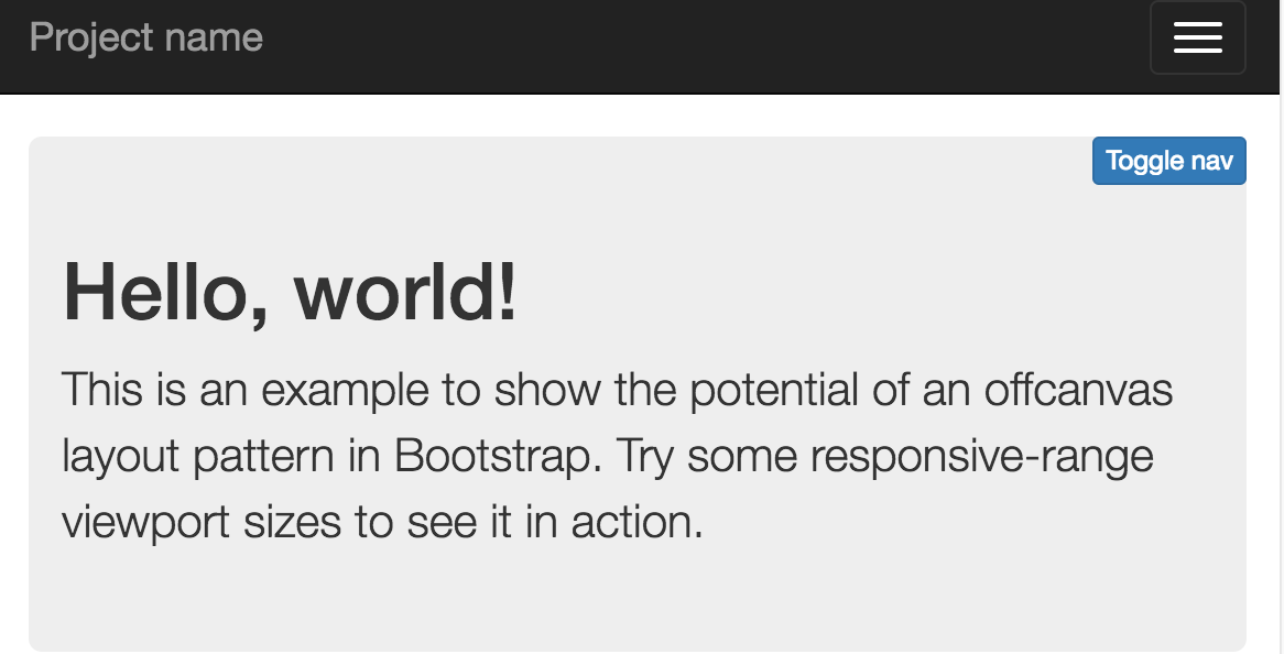 关于分辨率缩小时,list-group隐藏为按钮的问题解决方法_ 屏幕分辨率缩小时,右上角出现按钮
