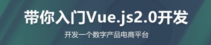 windows系统下前端node开发环境搭建_ 图片描述