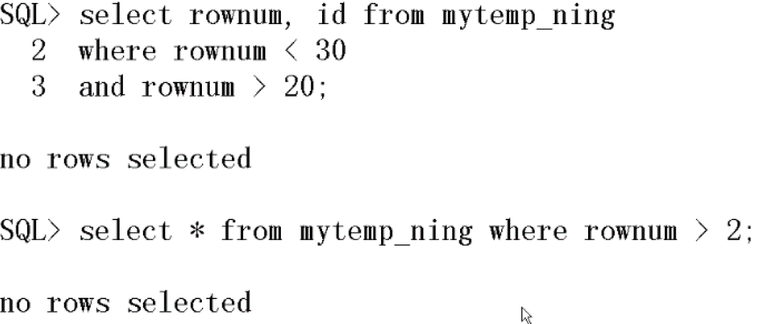 关于分页的两种策略哦_ 图片描述