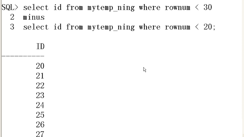 关于分页的两种策略哦_ 图片描述