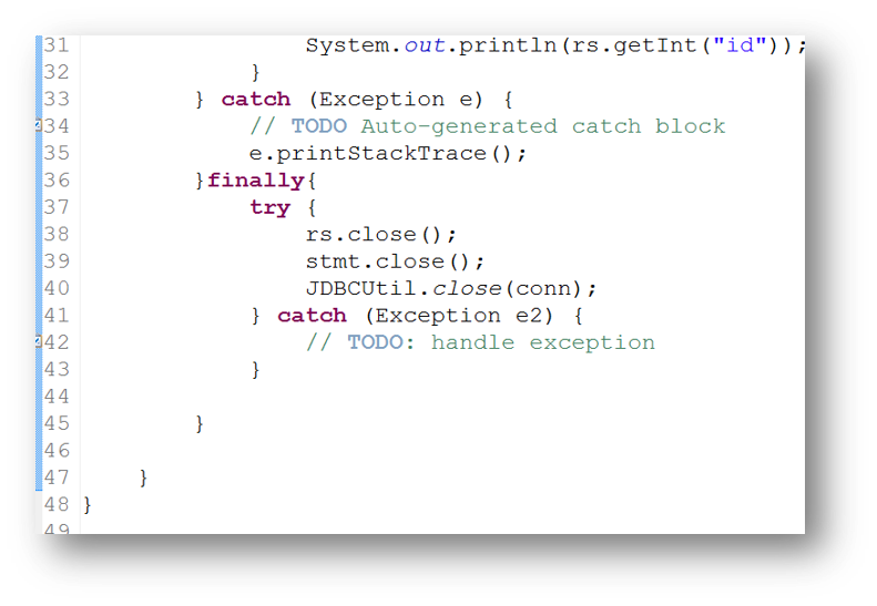关于分页的两种策略哦_ 图片描述
