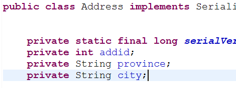 SpringSpringmvcMybatisRedisEhcache(一)_ 图片描述