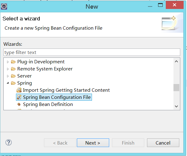 SpringSpringmvcMybatisRedisEhcache(一)_ 图片描述