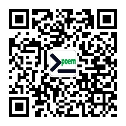 设计模式系列·王小二需求历险记(一)_ 图片描述